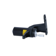 NRF Air Conditioning Dryer 33199