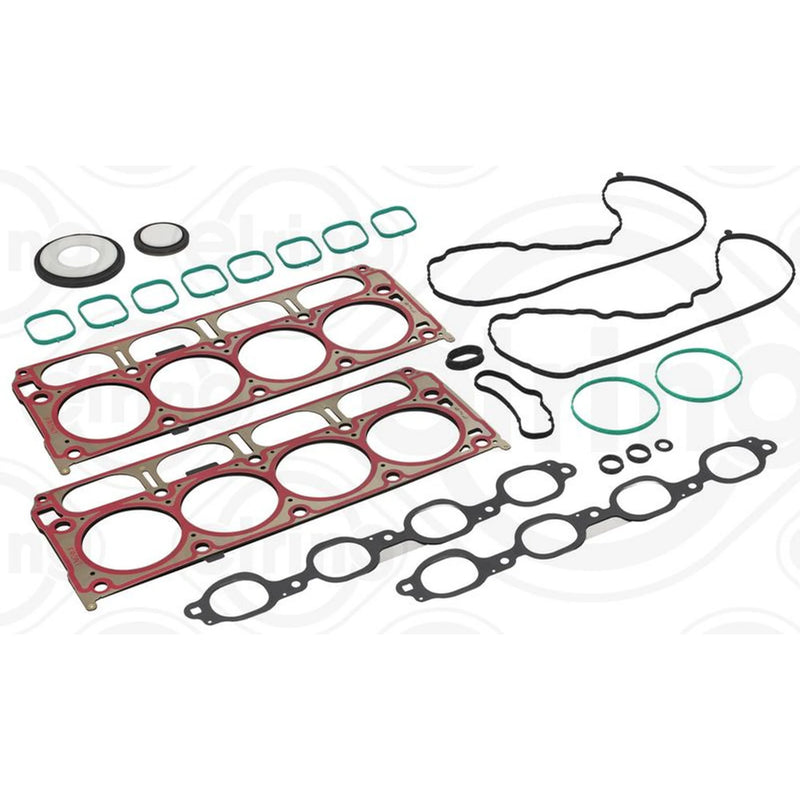 Elring Chevrolet Full Set 919.310