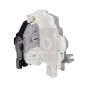 Febi Door Lock Mechanism Right Front 8 Pin 199273