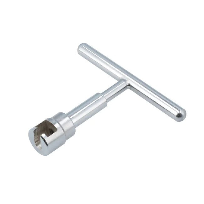Power-TEC T-Bar Puller - PPL