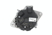 Hella 8EL 011 713-021 Alternator