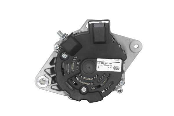 Hella 8EL 011 713-021 Alternator