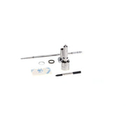 Bosch Common Rail System Repair Kit F 00R J03 545
