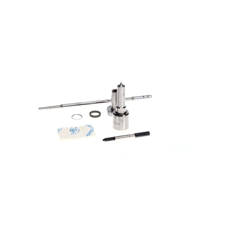 Bosch Common Rail System Repair Kit F 00R J03 545