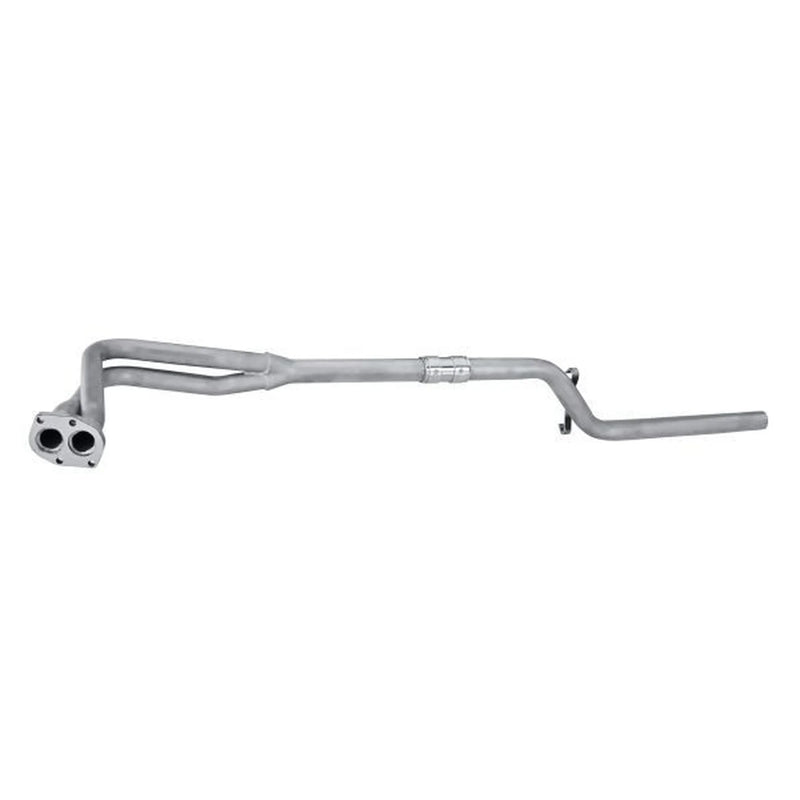 Hella Exhaust Pipe OD 8LA 366 004-891