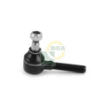 BGA Steering Tie Rod End Ball Joint Front Right SR9580