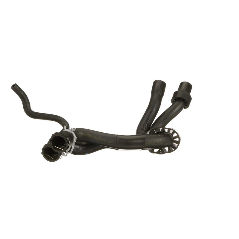 Gates 02-2771 Heater Hose