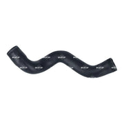 NRF Intercooler Turbo Charge Air Hose Outlet 166364