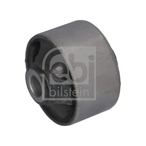 Febi Wishbone / Control / Trailing Arm Bush Front Right 178387