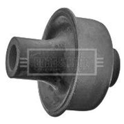 Borg & Beck Wishbone / Control / Trailing Arm Bush BSK6001