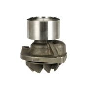 Gates Engine Cooling Water Pump WP5100HD