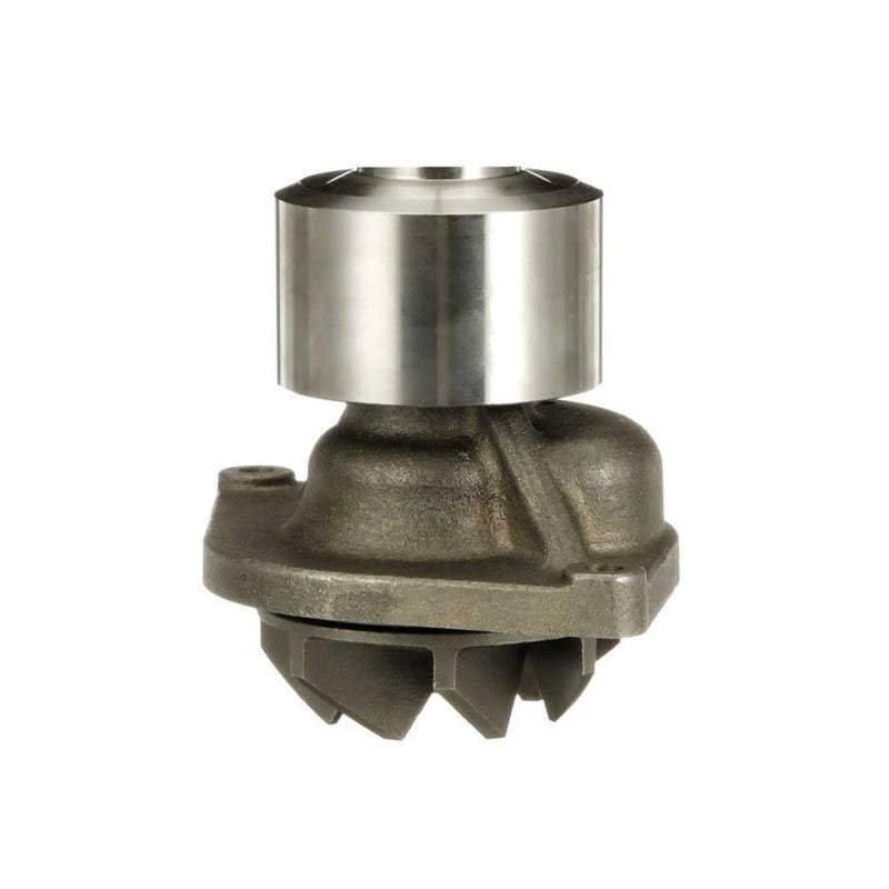 Gates Engine Cooling Water Pump WP5100HD