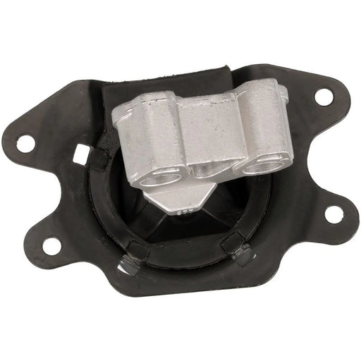 Gates Engine Mount Mounting Left ETM1757
