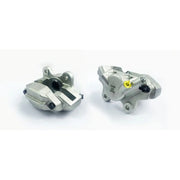 Juratek Brake Caliper Assembly Rear Left JCA1596L
