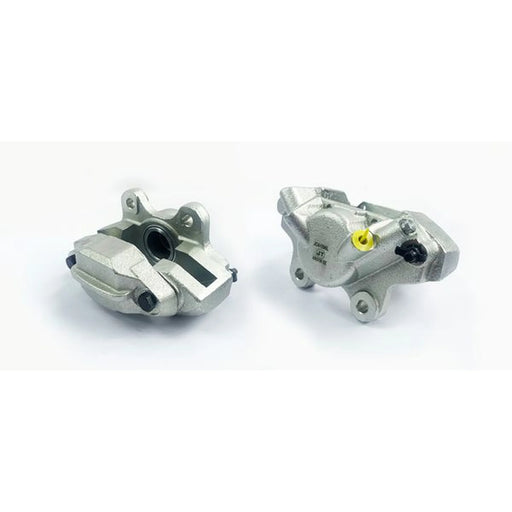 Juratek Brake Caliper Assembly Rear Left JCA1596L
