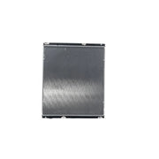 Mahle Low-Temperature Radiator CIR 14 000P