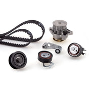 Gates Timing Belt & Water Pump Kit KP25565XS-1