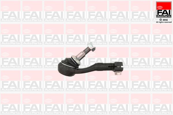 FAI Steering Tie Rod End Ball Joint
