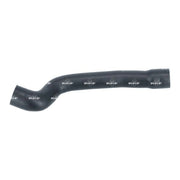 NRF Intercooler Turbo Charge Air Hose Upper Right 166347