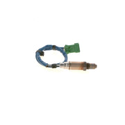 Bosch O2 Lambda Oxygen Sensor before catalytic converter F 00H L00 445