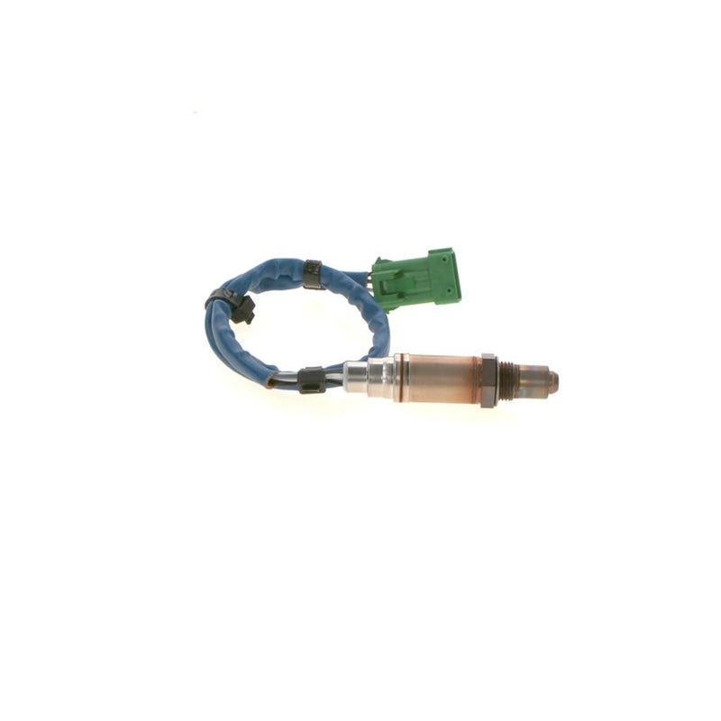 Bosch O2 Lambda Oxygen Sensor before catalytic converter F 00H L00 445