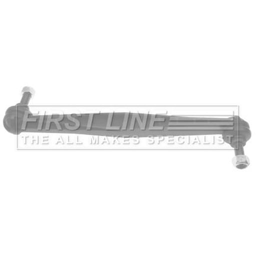 First Line Stabiliser Bar Link Coupling Rod FDL7293