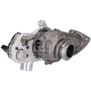 Febi Turbocharger Turbo Unit 186794