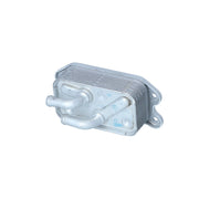 NRF Engine Oil Cooler 31210