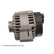 Blue Print Car Alternator 12V ADK81133