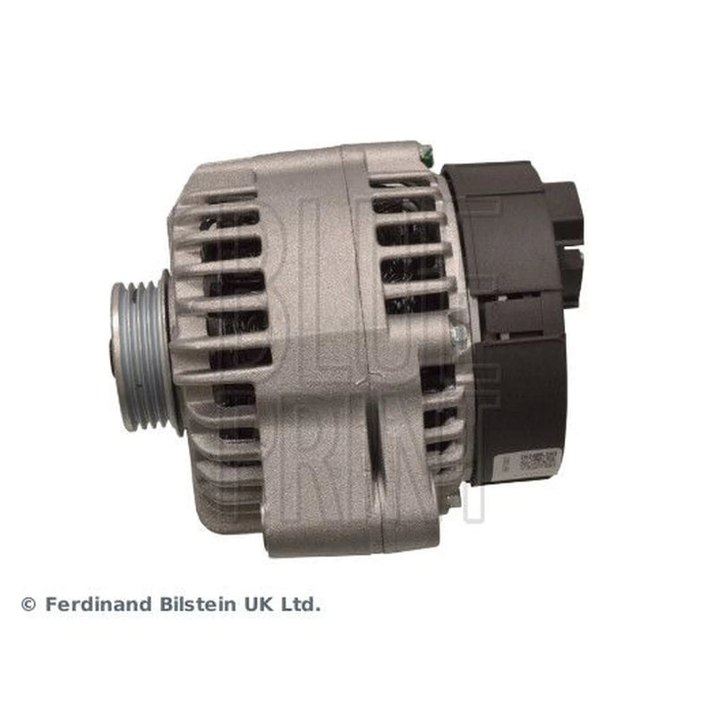 Blue Print Car Alternator 12V ADK81133