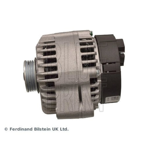 Blue Print Car Alternator 12V ADK81133