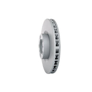 Bosch 2 x Vented Front Brake Discs 0 986 479 D23