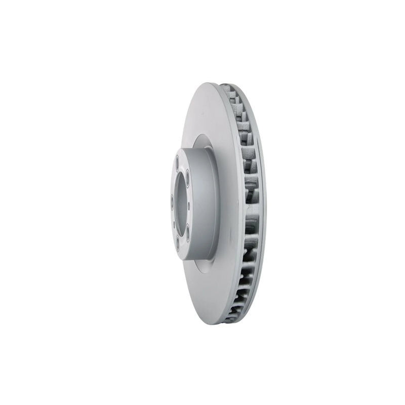Bosch 2 x Vented Front Brake Discs 0 986 479 D23