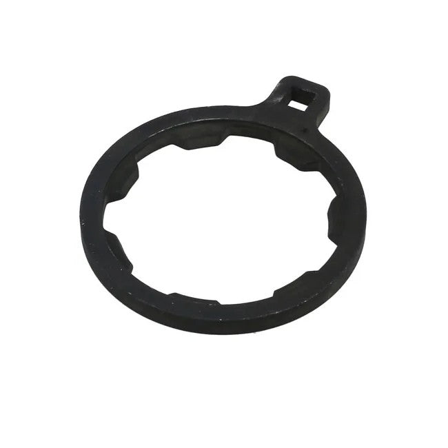 Laser Tools Coolant/Radiator Cap Wrench - for VW Group - PL