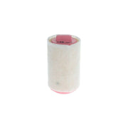 Bosch Engine Air Filter F 026 400 367