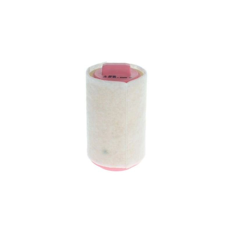 Bosch Engine Air Filter F 026 400 367