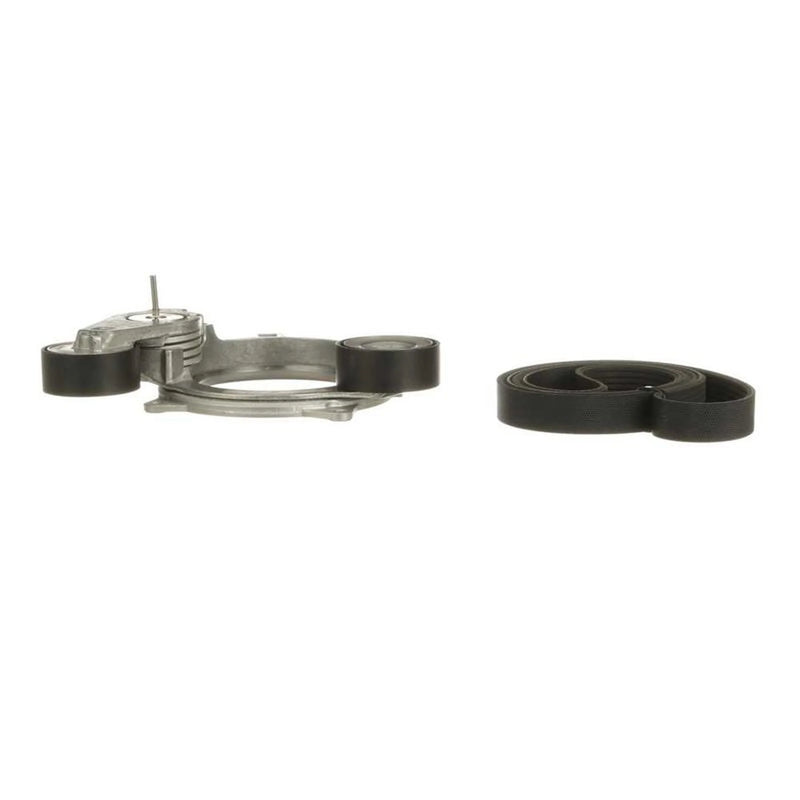 Gates V-Ribbed Belt Set K016PK1120EST