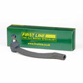 First Line Steering Tie Rod End Ball Joint FTR5024