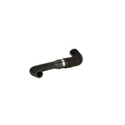 Gates Radiator Coolant Hose 422mm ID 05-4905