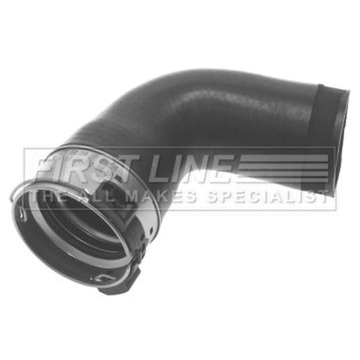 First Line Intercooler Turbo Charge Air Hose FTH1317