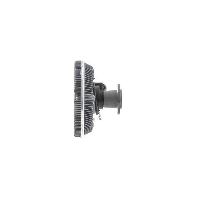 Mahle Radiator Fan Clutch CFC 104 000P