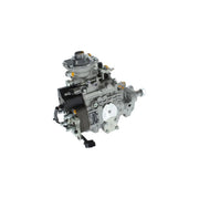 Bosch Diesel Injection Pump 0 460 424 223