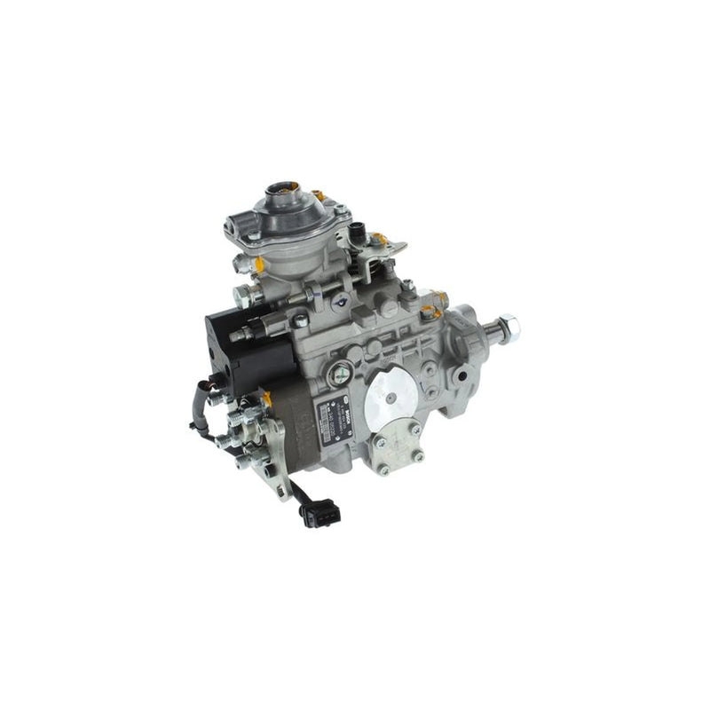 Bosch Diesel Injection Pump 0 460 424 223