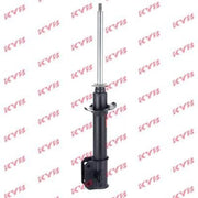 KYB Shock Absorber Damper Strut Rear Left 333200