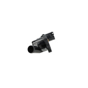 NRF Thermostat,Coolant 725148