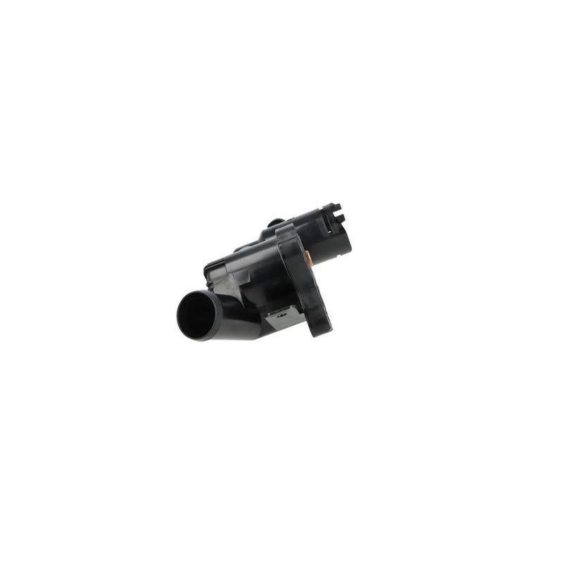 NRF Thermostat,Coolant 725148