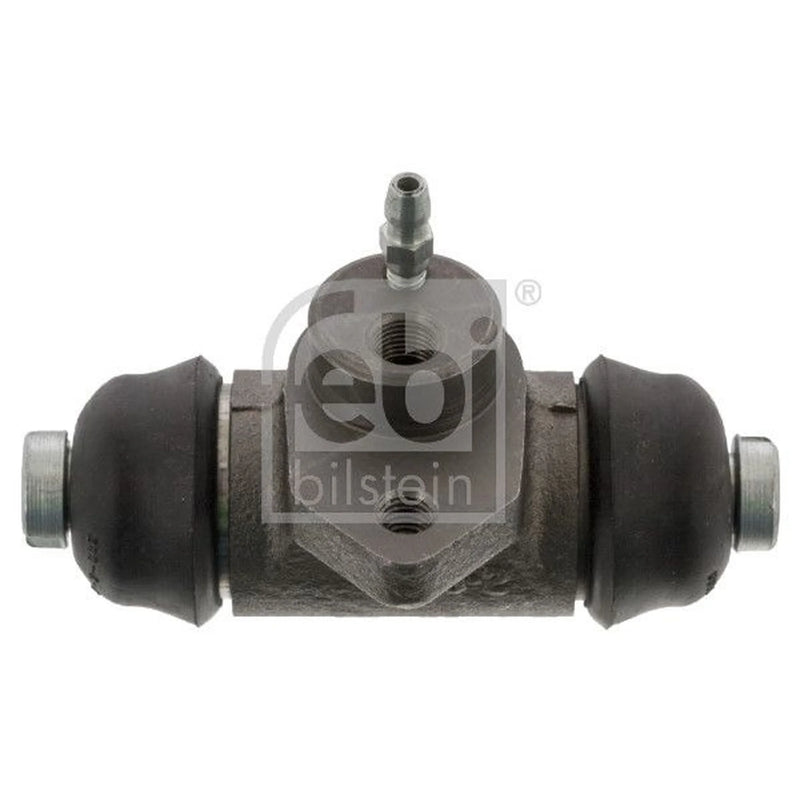 Febi Wheel Cylinder Hydraulic Brake Rear Right 05748