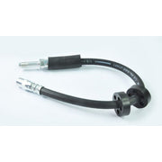 Juratek Brake Hydraulic Hose Line Front JBH1168