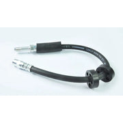 Abtex Brake Hydraulic Hose Line Front ABH1168