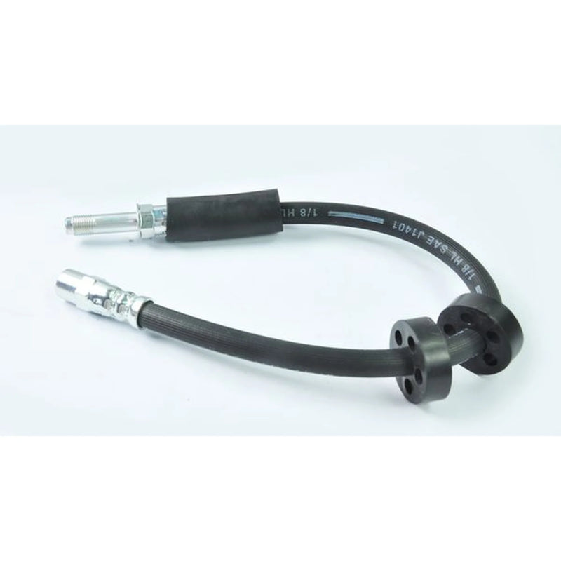 Abtex Brake Hydraulic Hose Line Front ABH1168